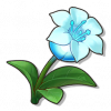 物品图标 荧光兰.png