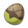 Egg songzai.png