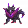 页面 宠物 立绘 恶魔狼王 1.png
