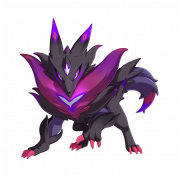 页面 宠物 立绘 恶魔狼王 1.png