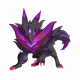 页面 宠物 立绘 恶魔狼王 1.png