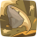 Skill 107032.png