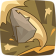 Skill 107032.png