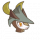 Head 3595.png