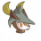 Head 3595.png