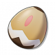 伏地兽