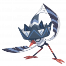 JL gaomaoyuzhe.png