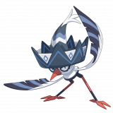 JL gaomaoyuzhe.png