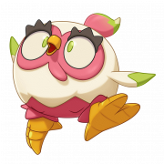 JL keliji yise.png