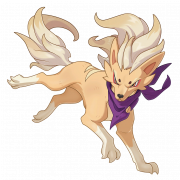 页面 宠物 立绘 音速犬 异色 1.png
