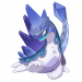 页面 宠物 立绘 晶石蜗（蓝锥矿的样子） 1.png