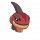 Head 3294.png
