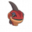 Head 3294.png