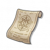 物品图标 残缺的密令（上）.png