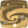 Skill 107033.png