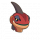 Head 3294.png
