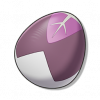 Egg xiaoluo.png