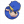 Head 3192.png