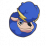 Head 3192.png