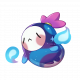 页面 宠物 立绘 小灵面 1.png