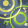 Feature 200098.png