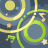 Feature 200098.png