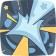 Skill 201092.png