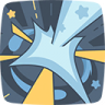 Skill 201092.png