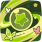 Skill 212013.png
