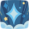 Skill 709007.png