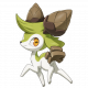 页面 宠物 立绘 松仔 1.png