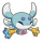 Head 3431.png