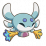 Head 3431.png