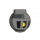 Head 3555.png