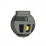 Head 3555.png