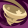 Feature 200298.png
