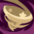 Feature 200298.png