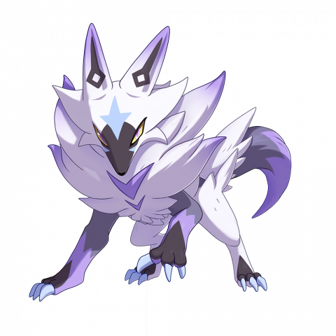 JL emolang yise.png