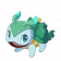 JL banbanke tuipi.png