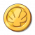 物品图标 洛克贝.png