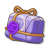 物品图标 灵碎礼盒.png