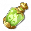 物品图标 虫系血脉秘药.png