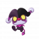 JL xiaochoudoudou.png