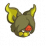 Head 3322.png