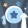 Feature 200088.png