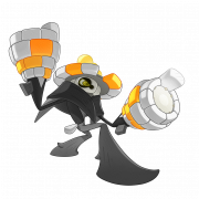 JL baomihua yise.png
