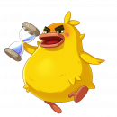 JL dengyidengya.png