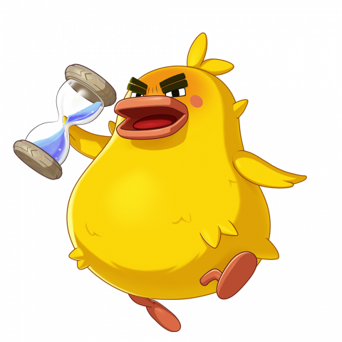 JL dengyidengya.png