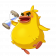 JL dengyidengya.png