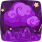 Skill 111017.png